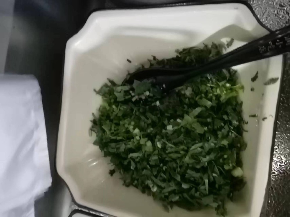 香菜.jpg